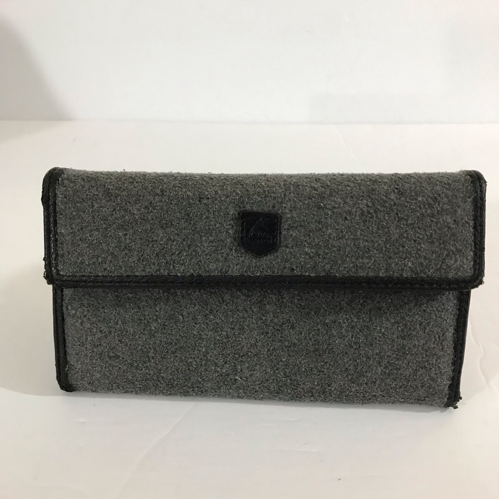 3/25$ Portefeuille BURTON